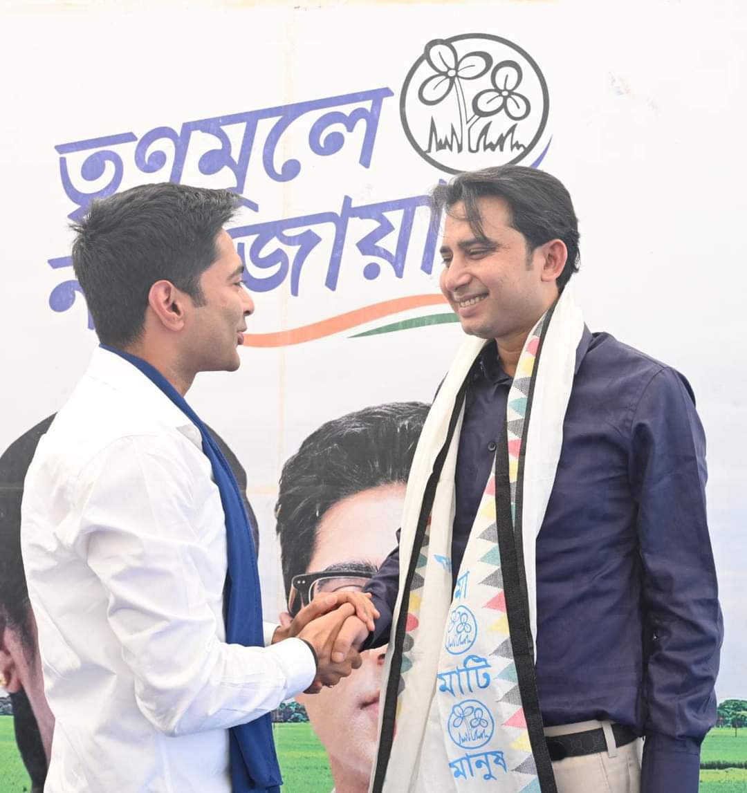 thebengalpost.net
