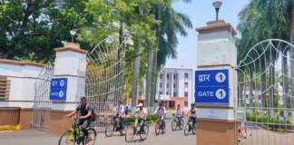 thebengalpost.net