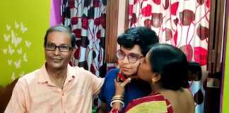 thebengalpost.net