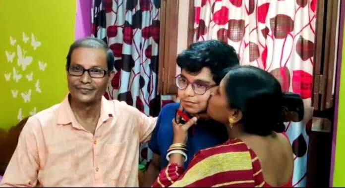thebengalpost.net