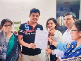 thebengalpost.net