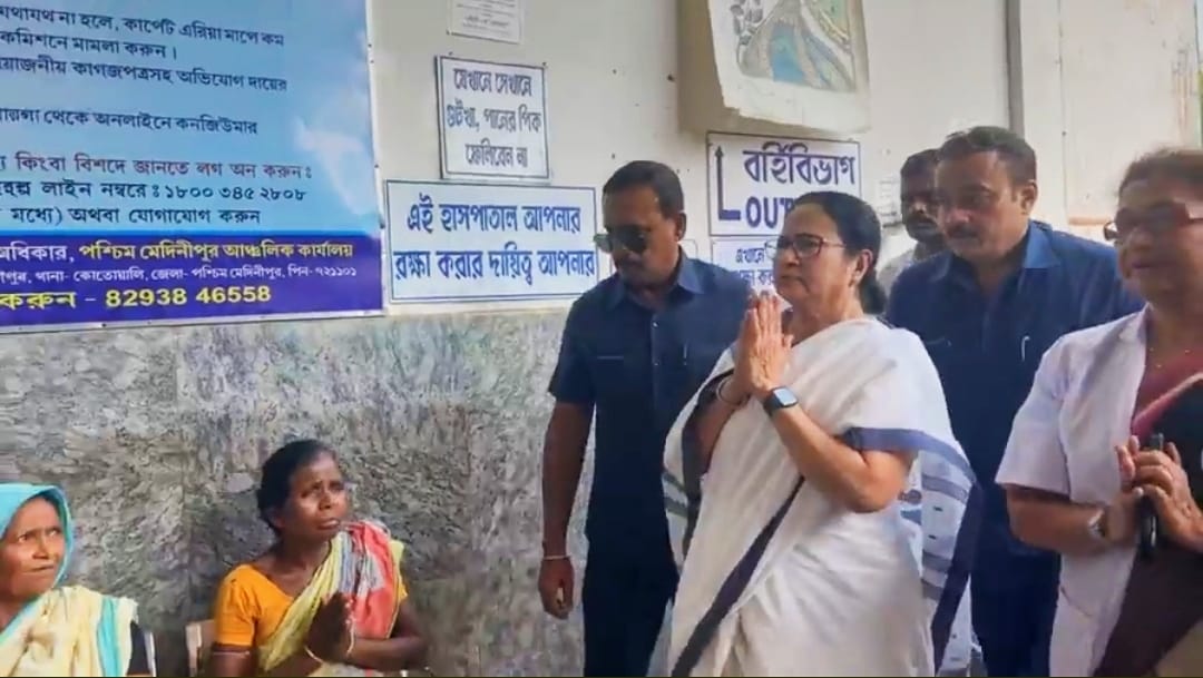 thebengalpost.net