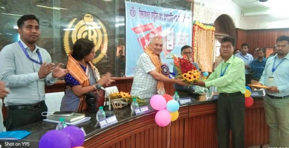 thebengalpost.net
