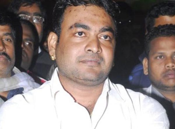 thebengalpost.net