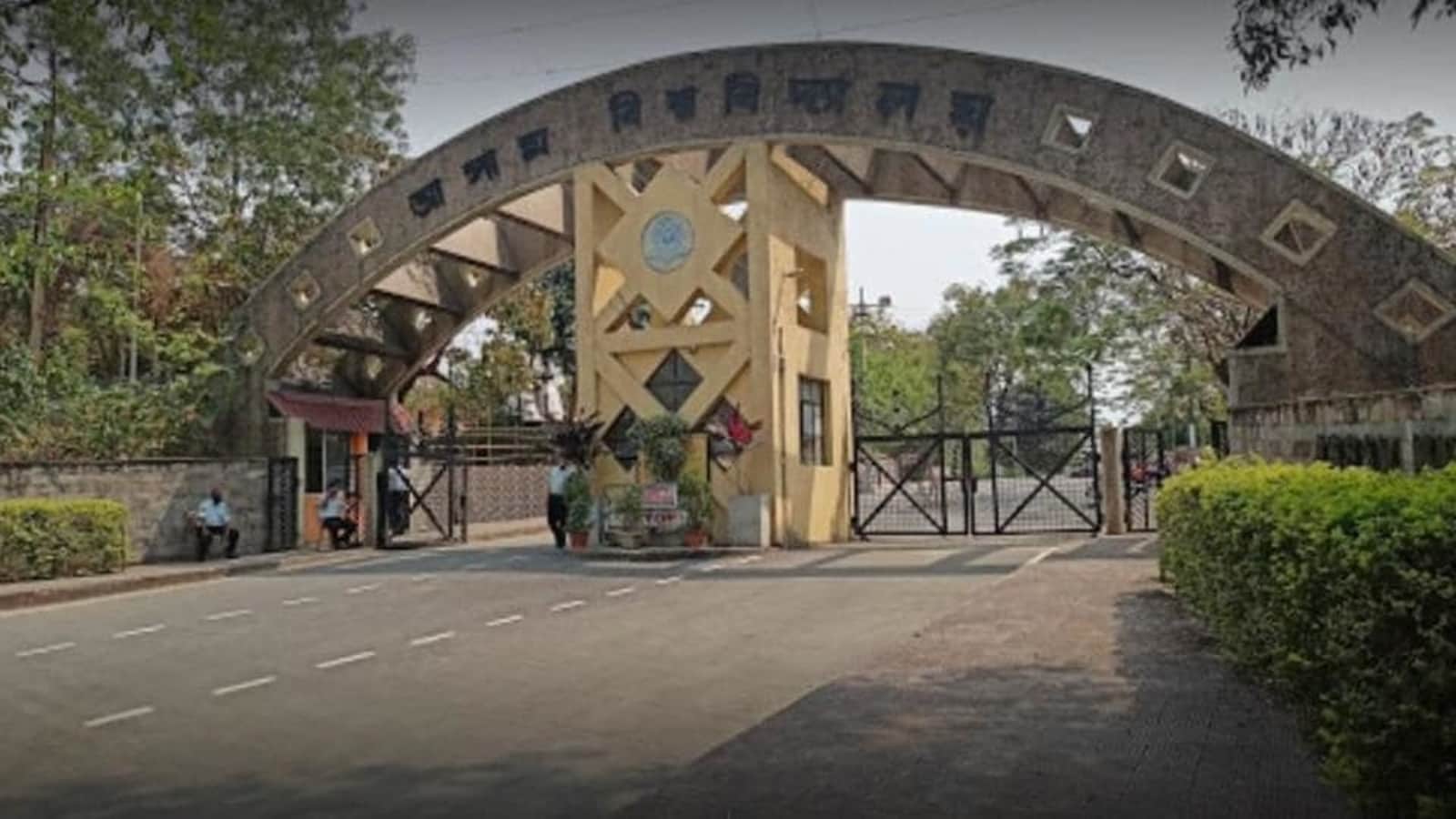 thebengalpost.net