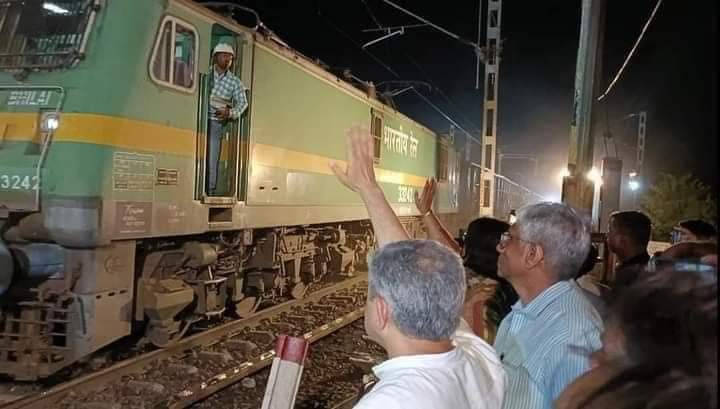 thebengalpost.net