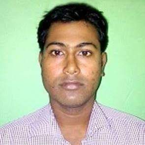 thebengalpost.net