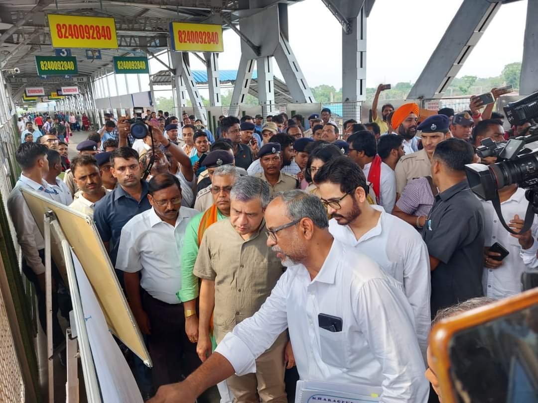 thebengalpost.net