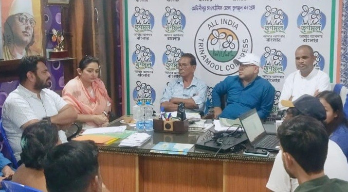 thebengalpost.net