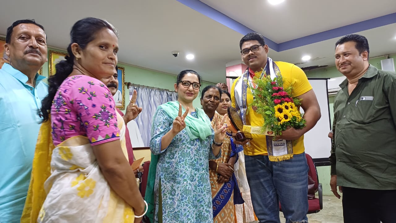 thebengalpost.net