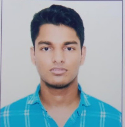 thebengalpost.net