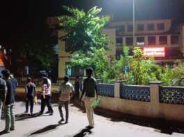 thebengalpost.net