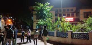 thebengalpost.net