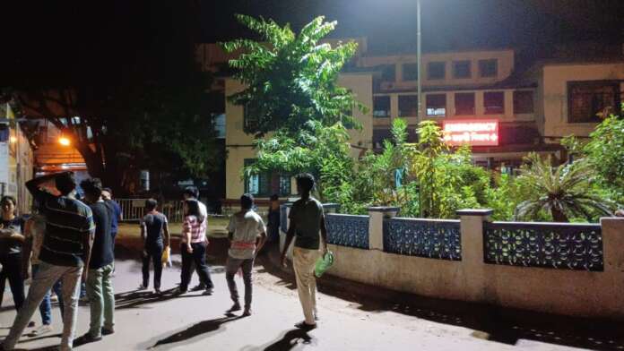thebengalpost.net