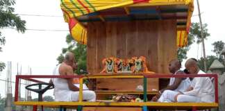 thebengalpost.net