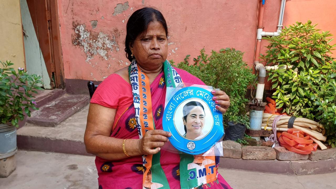 thebengalpost.net