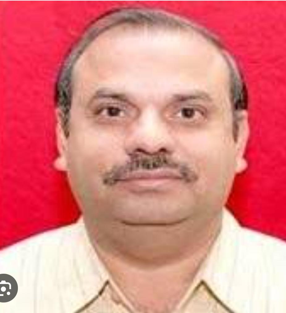 thebengalpost.net