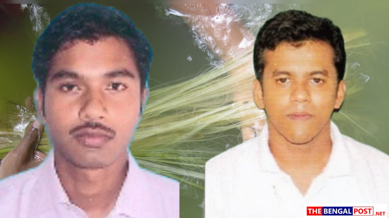 thebengalpost.net