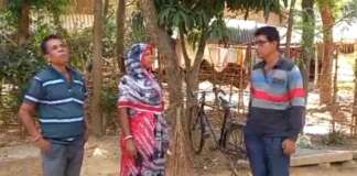 thebengalpost.net