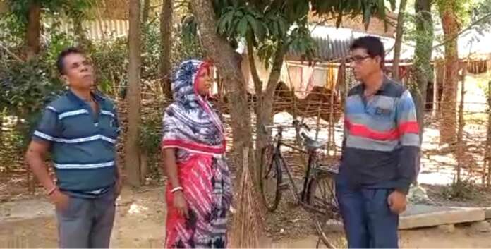 thebengalpost.net