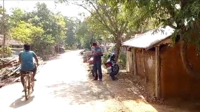 thebengalpost.net