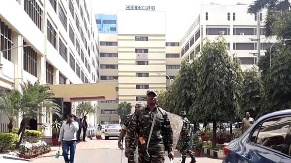 thebengalpost.net