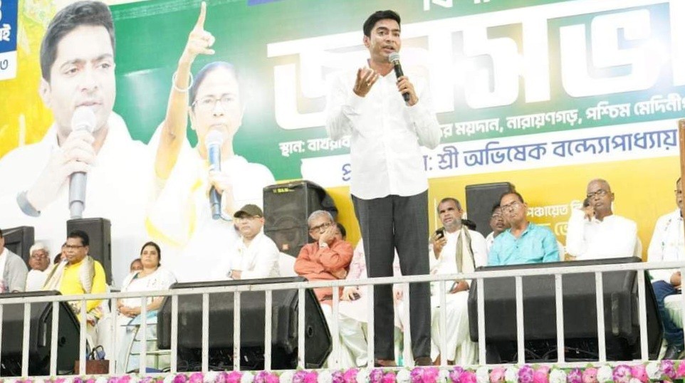 thebengalpost.net