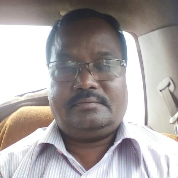 thebengalpost.net