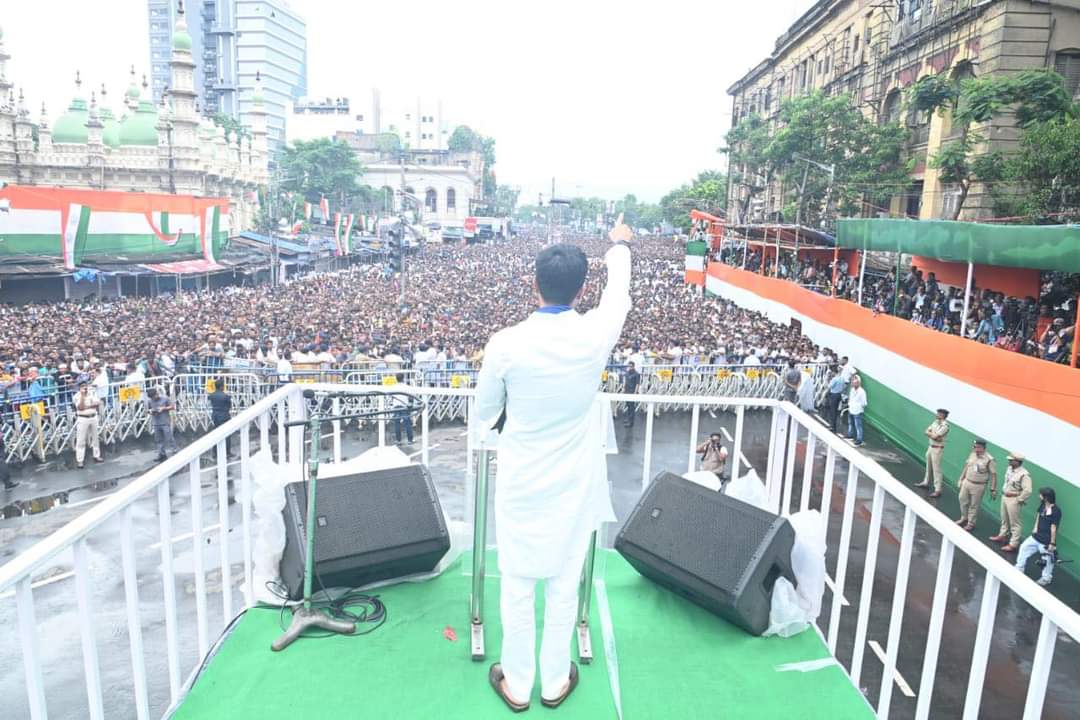 thebengalpost.net