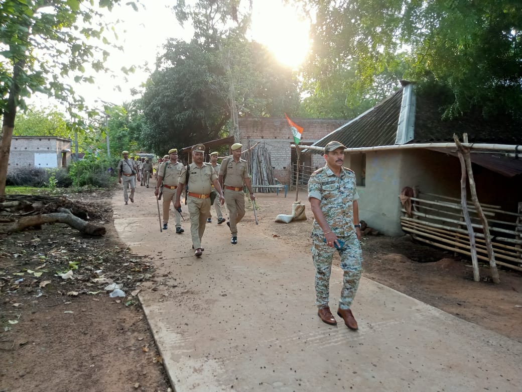 thebengalpost.net
