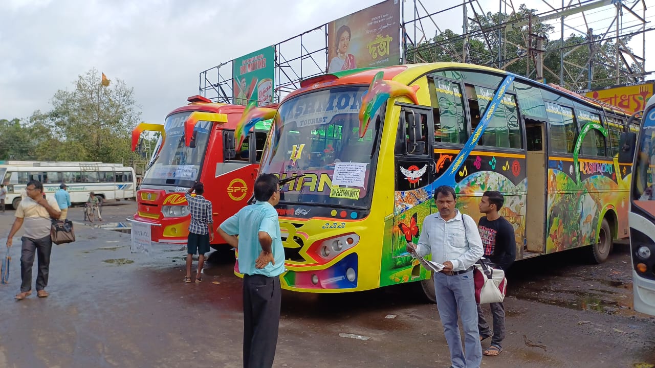 thebengalpost.net