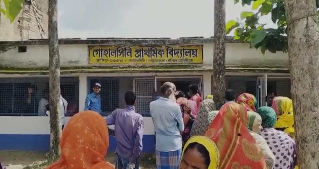 thebengalpost.net