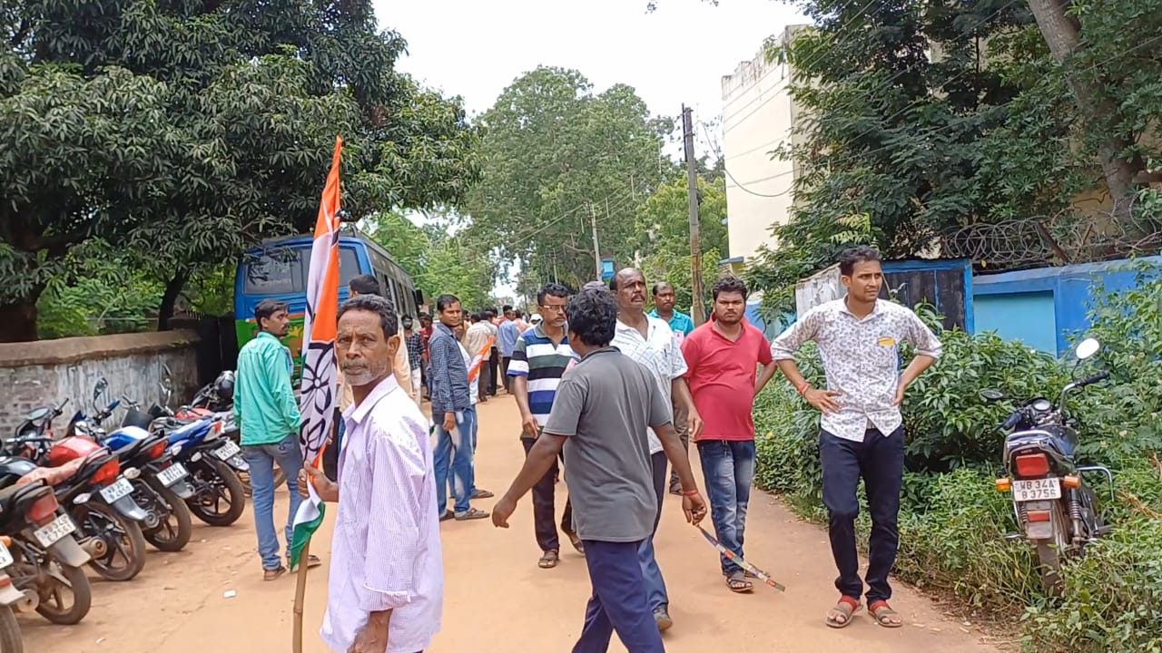 thebengalpost.net