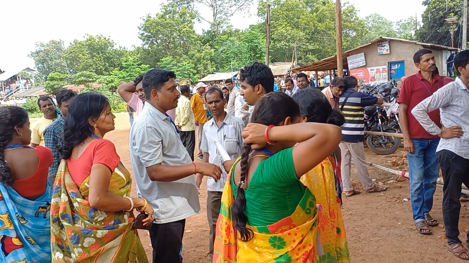 thebengalpost.net