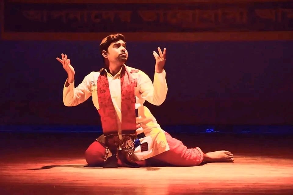 thebengalpost.net