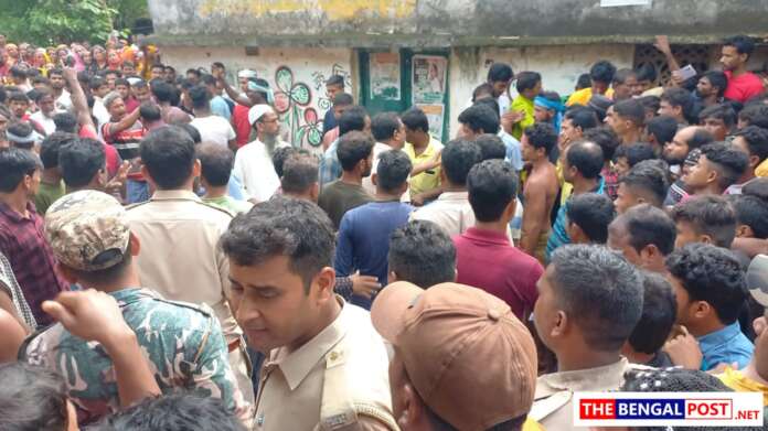 thebengalpost.net