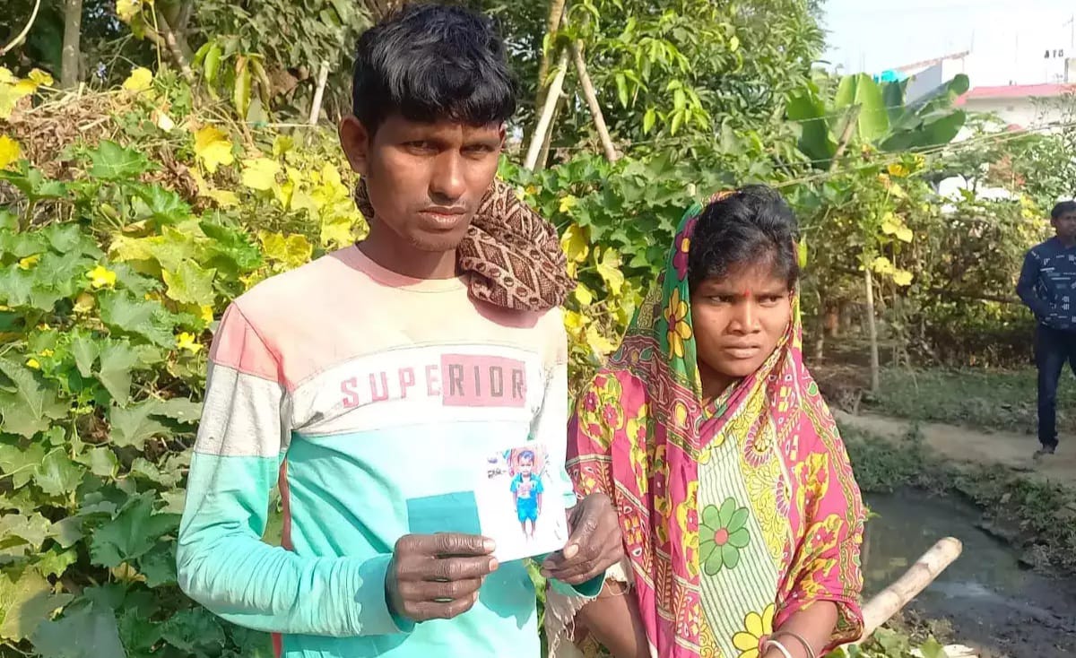 thebengalpost.net
