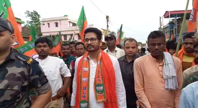 thebengalpost.net