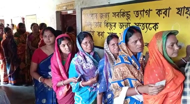 thebengalpost.net