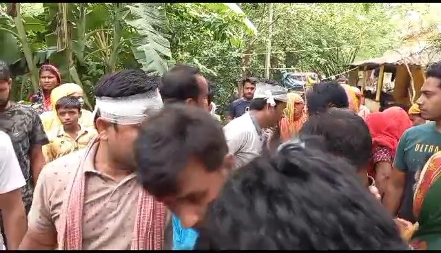 thebengalpost.net