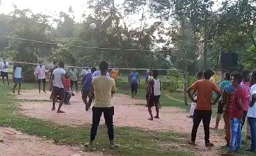 thebengalpost.net