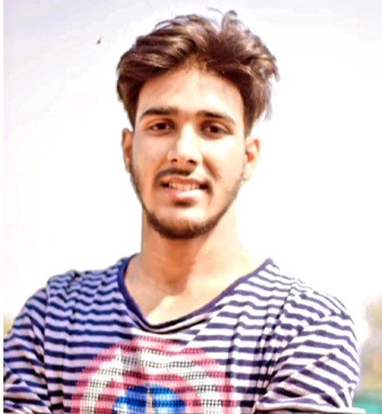 thebengalpost.net