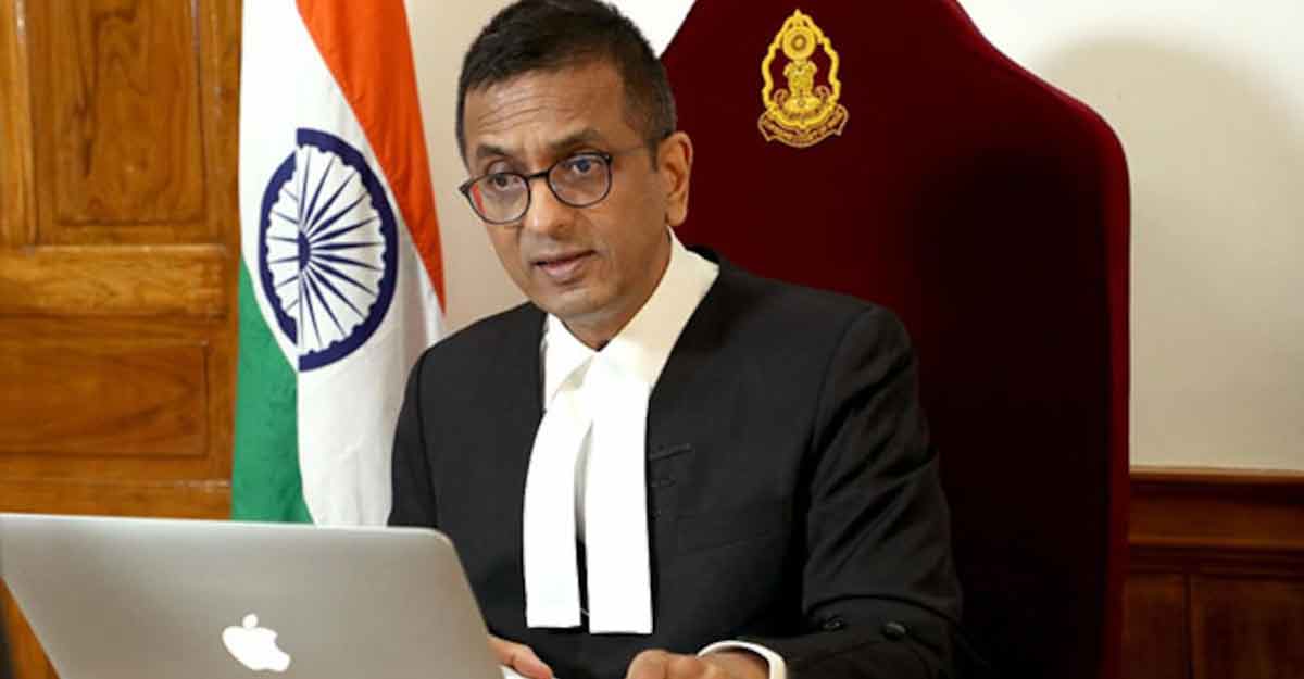 thebengalpost.net