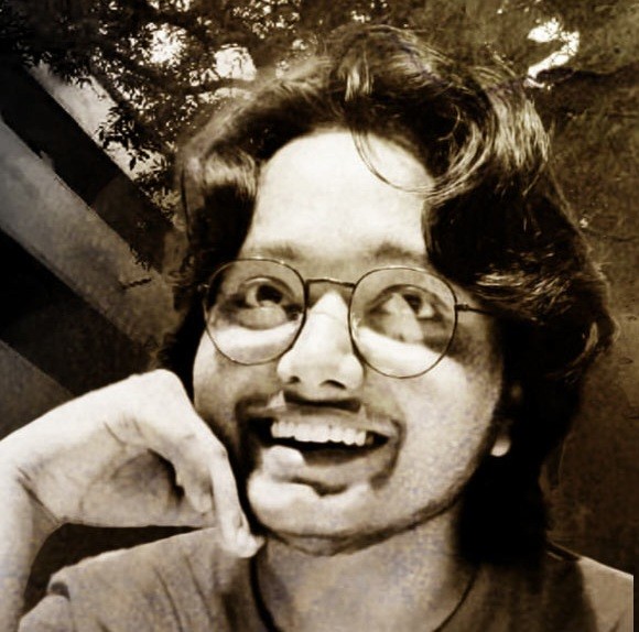 thebengalpost.net