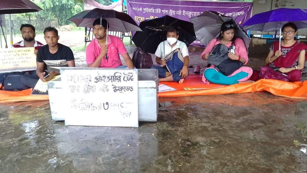 thebengalpost.net