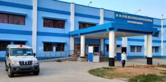 thebengalpost.net