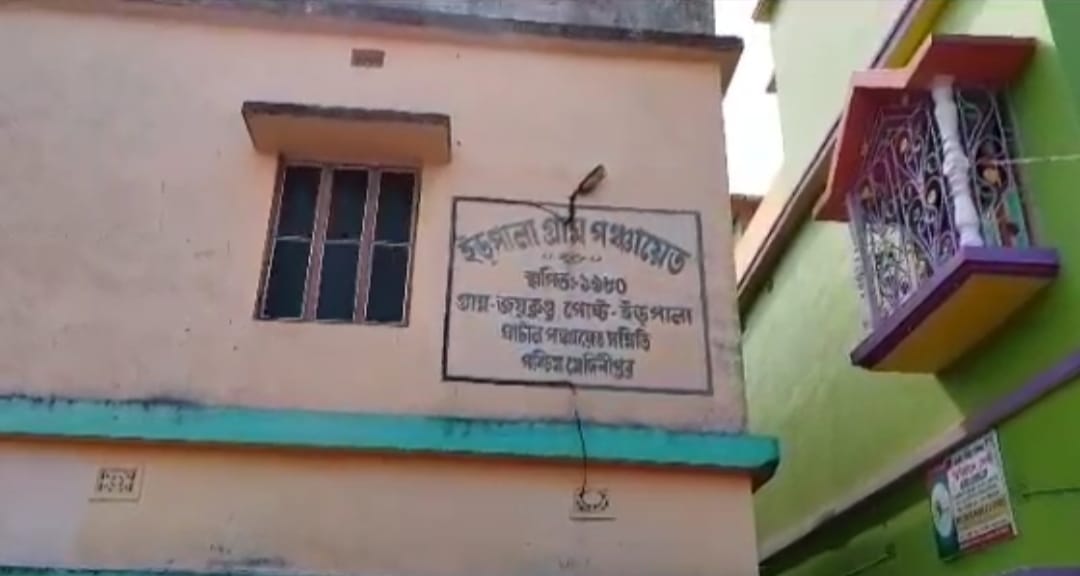thebengalpost.net