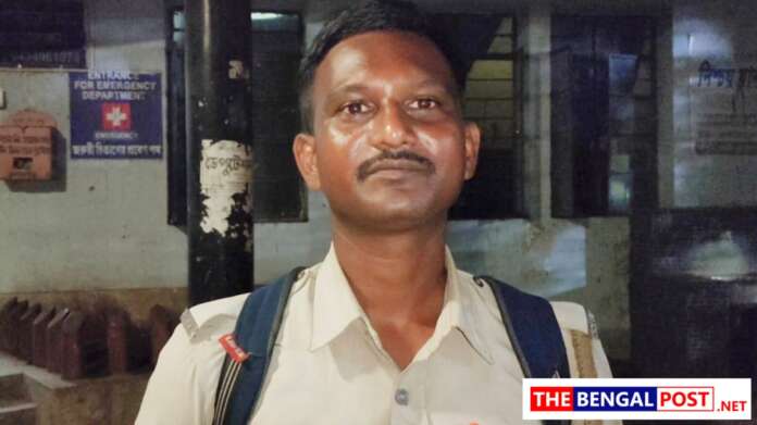 thebengalpost.net