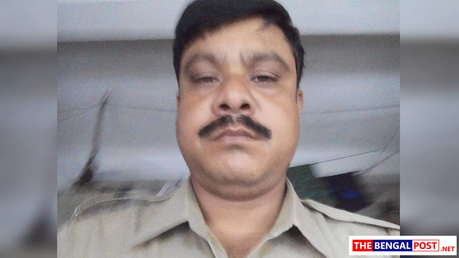 thebengalpost.net