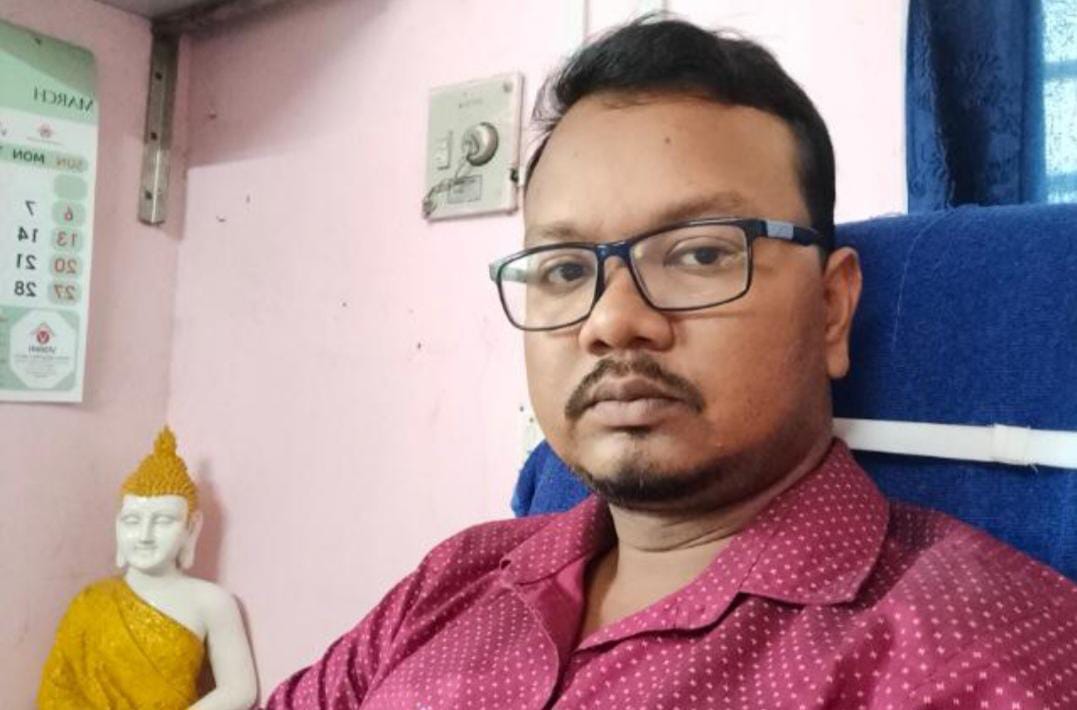 thebengalpost.net